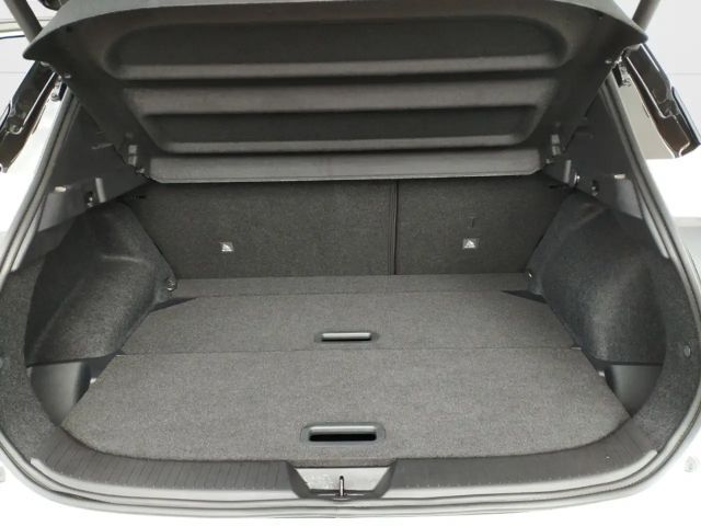 Nissan Qashqai N-Connecta