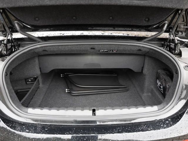 BMW 440 Cabrio xDrive