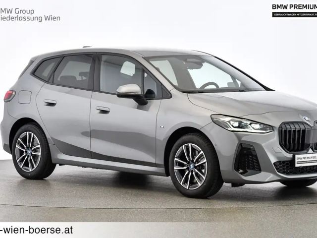 BMW 230 Active Tourer xDrive