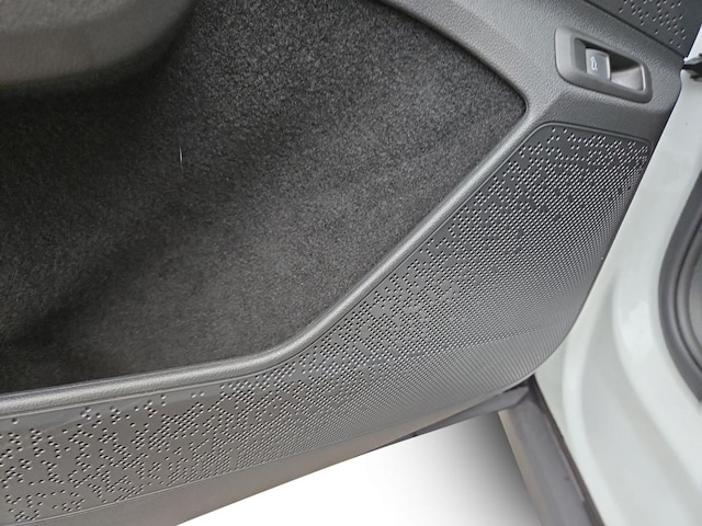 Skoda Enyaq Loft iV 80