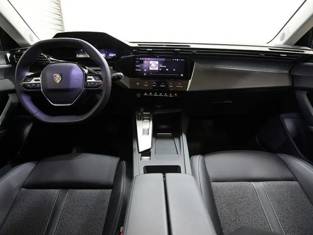 Peugeot 308 Allure Pack EAT8 PureTech SW