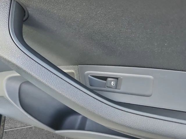 Skoda Karoq 2.0 TDI Selection