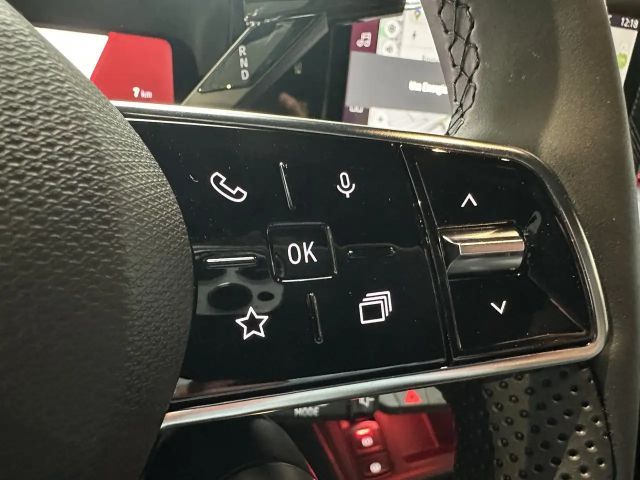 Renault 4 Comfort E-Tech Techno