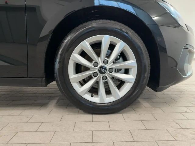 Audi A3 30 TDI