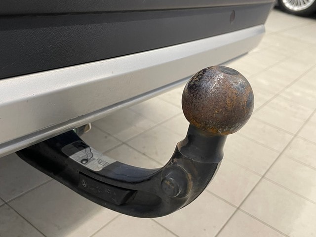 Volkswagen T-Roc 2.0 TDI Move