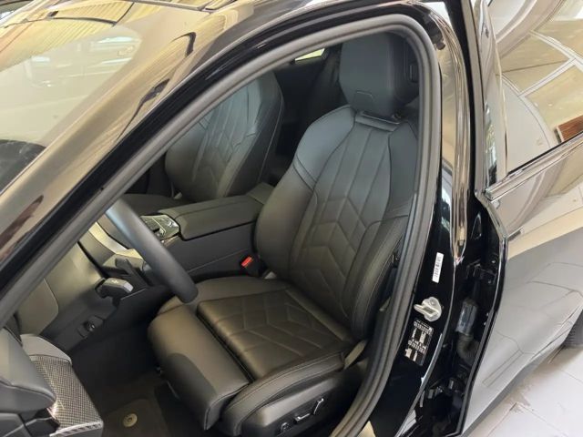 BMW 520 520i M-Sport