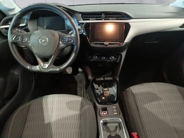 Opel Corsa -e ''Edition'' Rückfahrkamera Sitzheizung Klimaaut