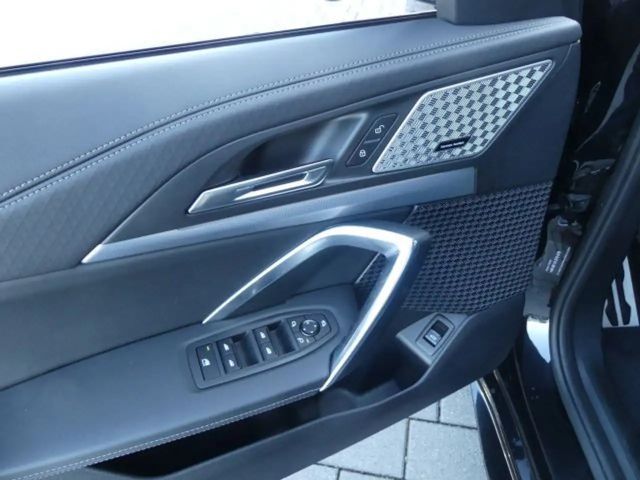 BMW X2 M-Sport M35i xDrive