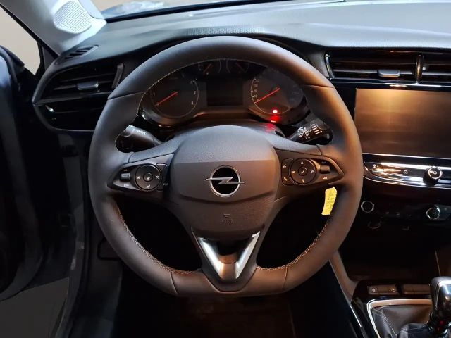 Opel Corsa Edition F Edition