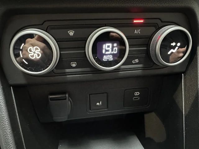 Dacia Jogger Extreme TCe 110