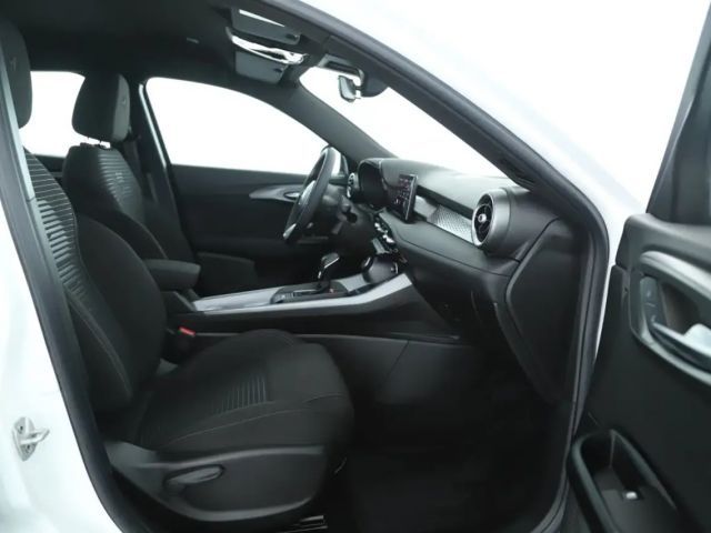 Alfa Romeo Tonale Super