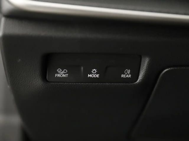 Skoda Superb Selection