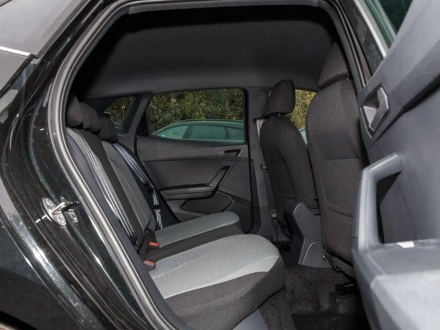 Seat Ibiza 1.0 TSI Xcellence