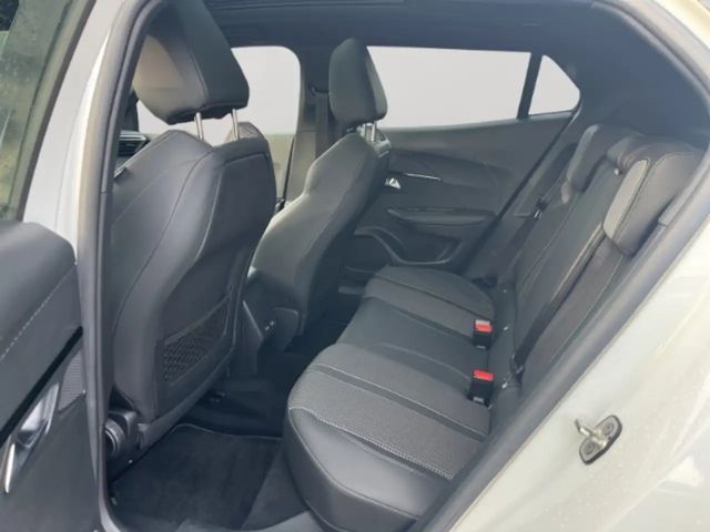 Peugeot 2008 GT-Line