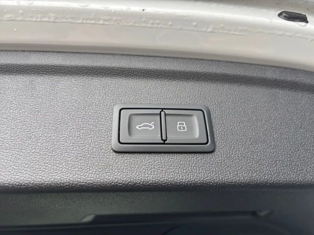 Audi A3 1.5 TFSI S-Tronic Sedan Sportback