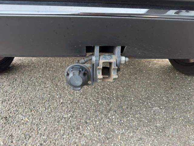 Nissan Juke N-Design Bose Sound 360°