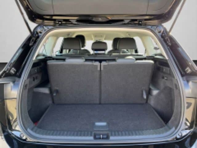 Volkswagen Tayron Tayron Tayron 1,5 MHLife BT110eTSID7F