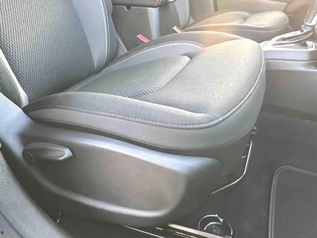 Jeep Renegade Limited