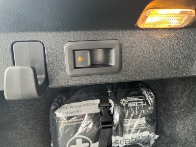 Skoda Scala 1.0 TSI Selection