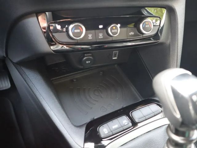 Opel Corsa 1.2 Turbo GS-Line Grand Sport