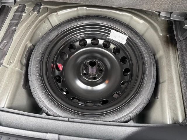 Seat Arona 1.0 TSI DSG FR-lijn