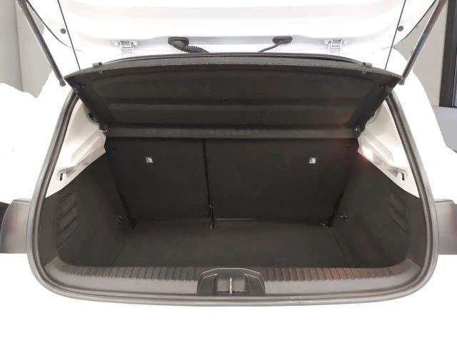 Renault Clio TCe 90 Zen