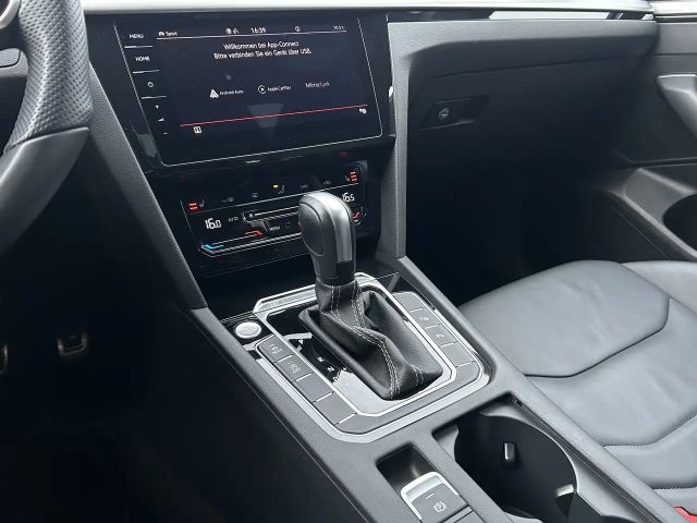 Volkswagen Arteon Shooting Brake R-Line