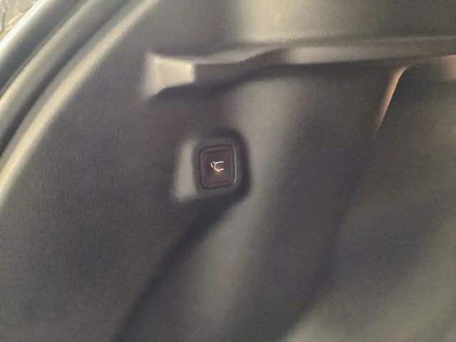 Jeep Compass S MHEV Kamera / Navi / LED / Leder / ACC