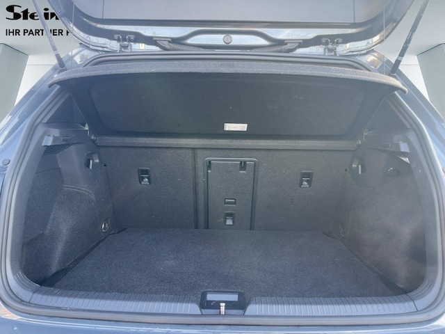 Volkswagen Golf Golf VIII