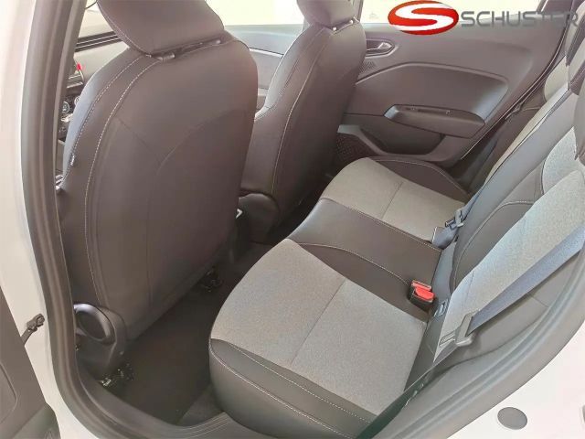 Mitsubishi Colt 1,0 MPI Turbo Invite C 25