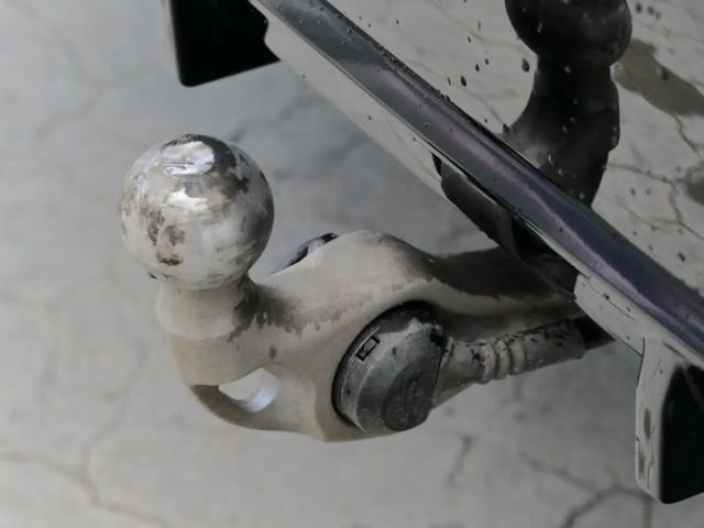 BMW iX1 M-Sport xDrive30