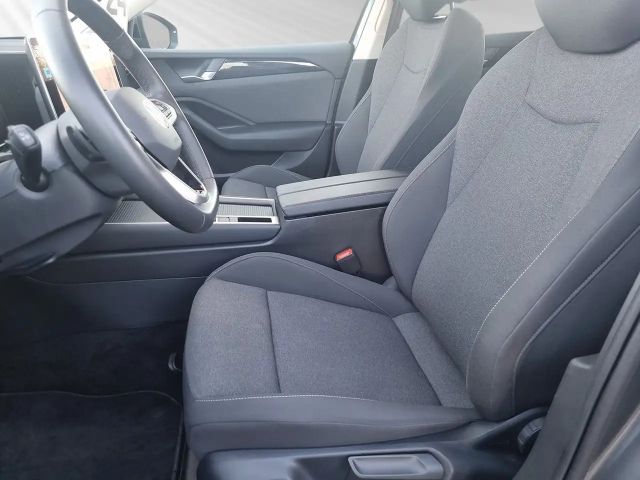 Volkswagen Passat 1.5 eTSI DSG Variant