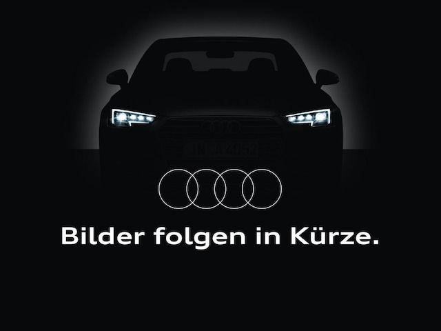 Audi A6 allroad 50 TDI Quattro