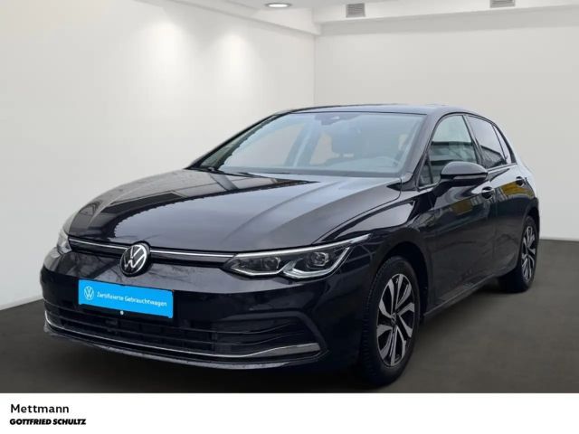 Volkswagen Golf 1.5 TSI