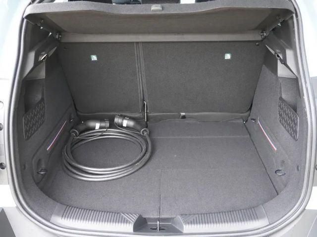 Renault 4 Comfort E-Tech Techno