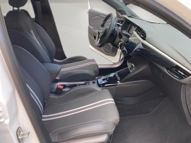 Opel Corsa GS-Line Grand Sport