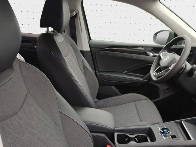 Volkswagen Tiguan 2.0 TDI DSG IQ.Drive Life