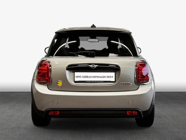 MINI Mini Electric SE