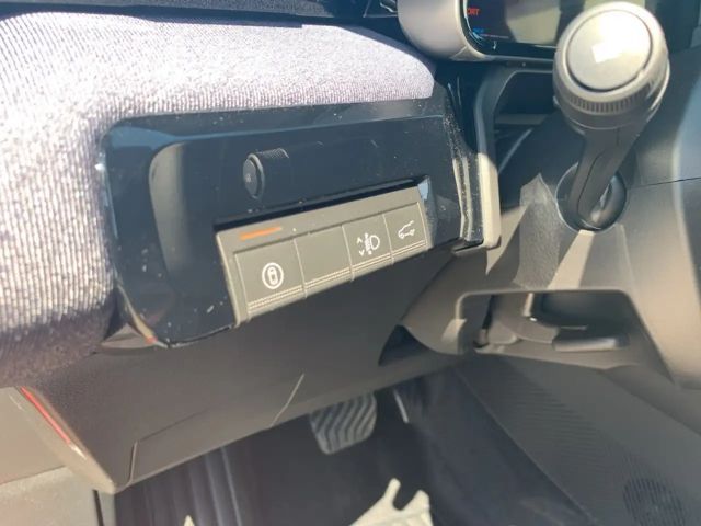 Renault 4 Comfort Techno