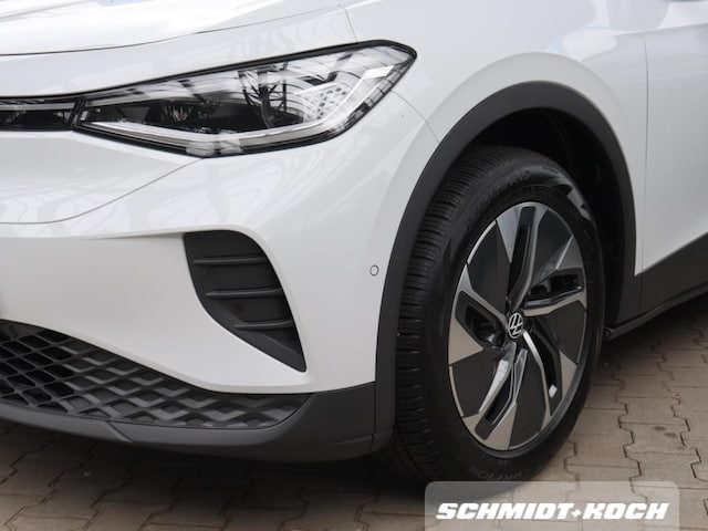 Volkswagen ID.4 Performance Pro