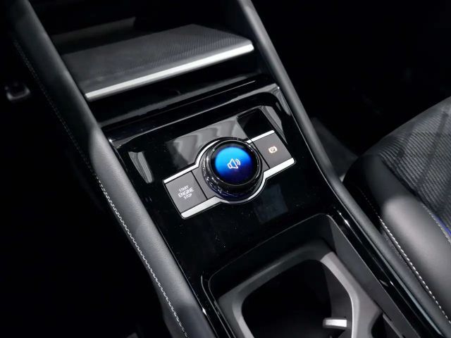 Volkswagen Tiguan 1.5 eTSI DSG R-Line