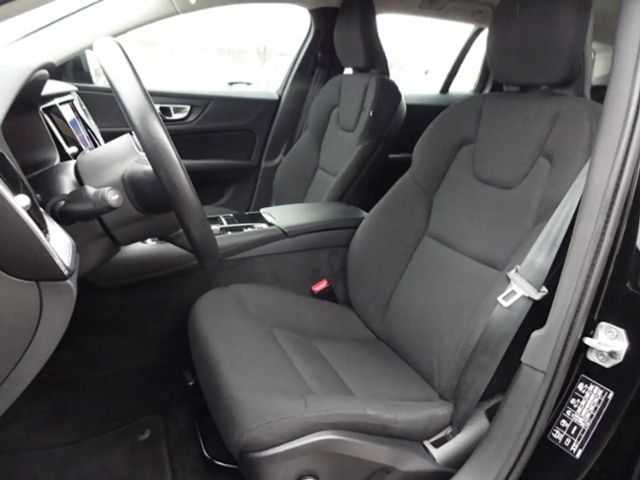 Volvo V60 AWD R-Design T6