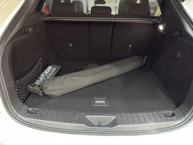 Mazda CX-60 4WD e-Skyactiv