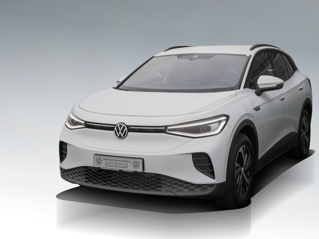 Volkswagen ID.4 Performance Pure