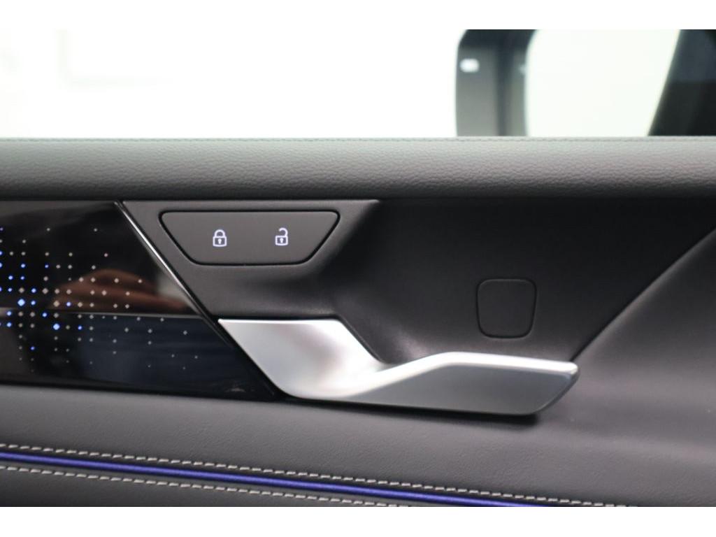 Volkswagen Tiguan 2.0 TSI DSG R-Line