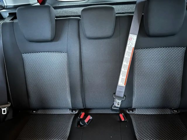 Suzuki Vitara AllGrip Comfort Hybrid