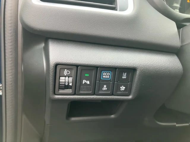 Suzuki SX4 S-Cross AllGrip Comfort Hybrid