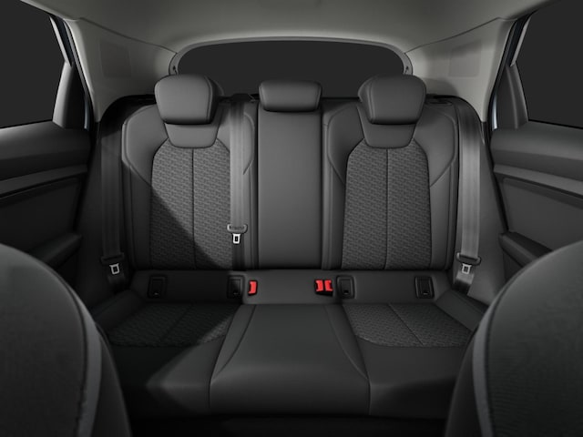 Audi A1 30 TFSI Sportback