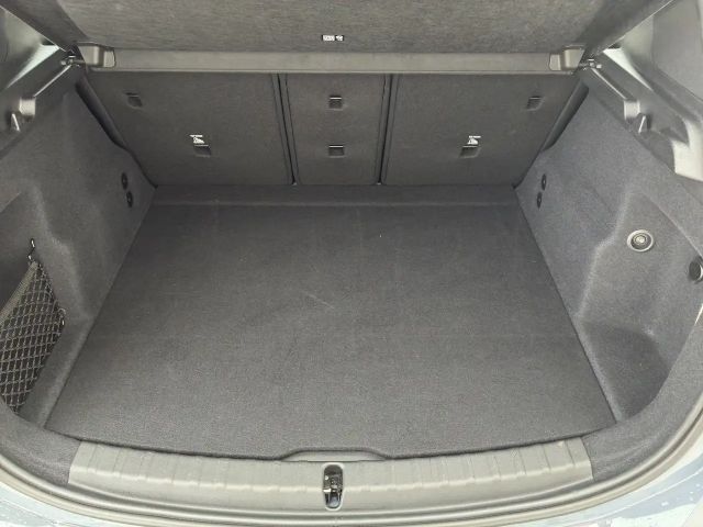 BMW 220 220i Active Tourer M-Sport