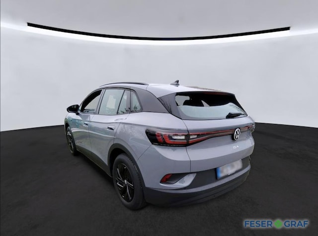 Volkswagen ID.4 55 kWh Pure